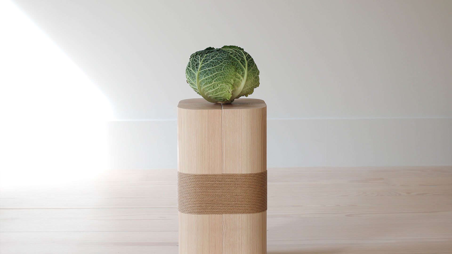 04-gabriel-tan-inspiration-design