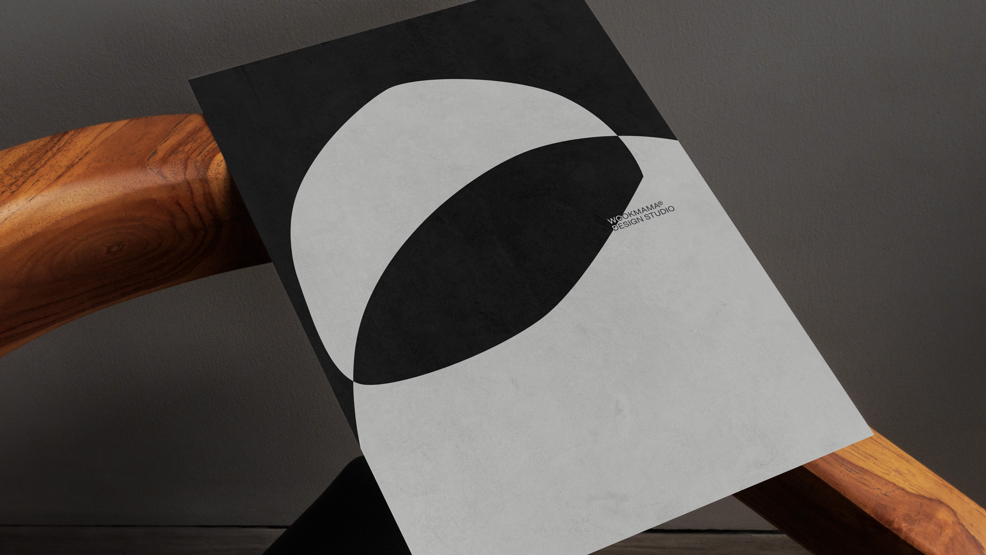wookmama-identity-01
